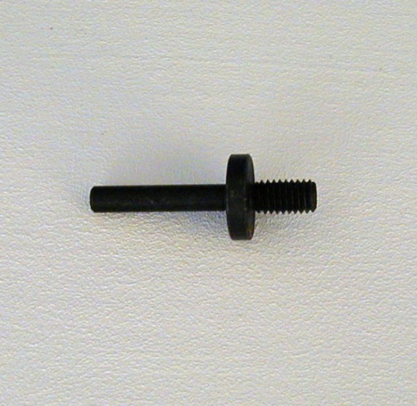 mandrel-1teilig